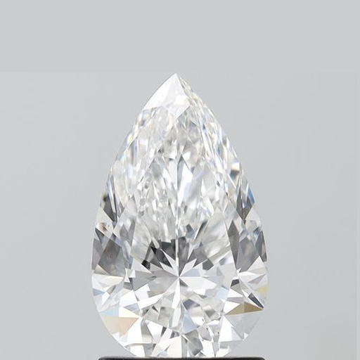 primary sku D-644KLVH7YT