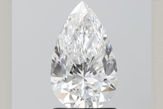 primary sku D-644KLVH7YT