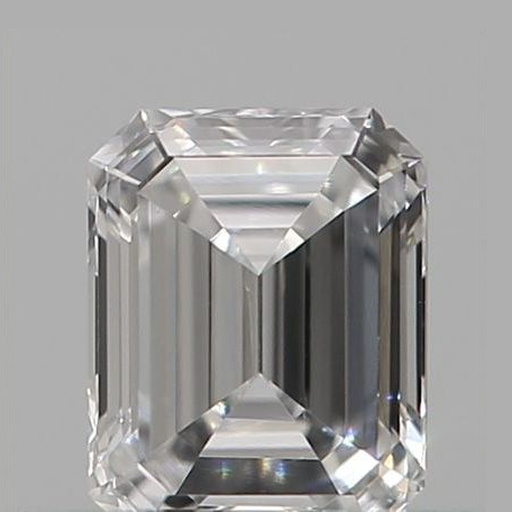 primary sku D-7HR3PXRZEI