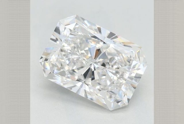 primary sku D-39BWG452BW