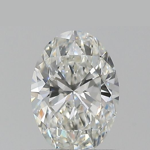 primary sku D-16W3S27RHT