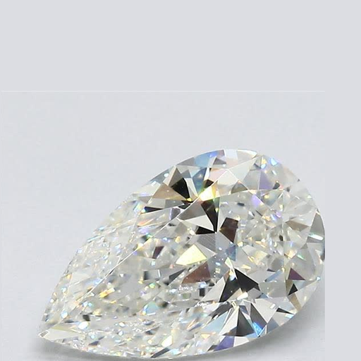 primary sku D-39BWG4IJ9C