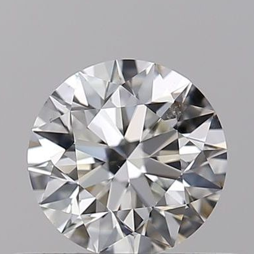 primary sku D-16W3S3NPXE