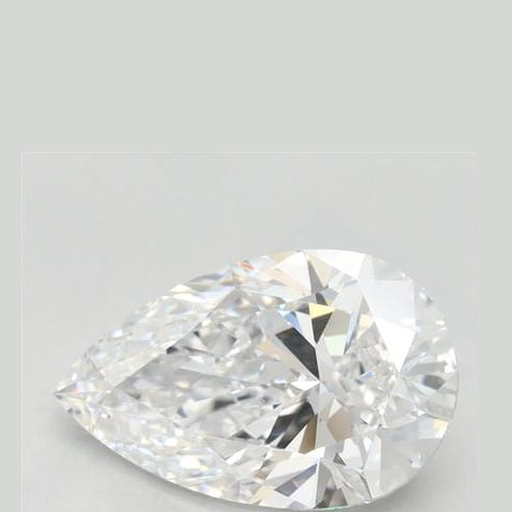 primary sku D-39BWGA4734