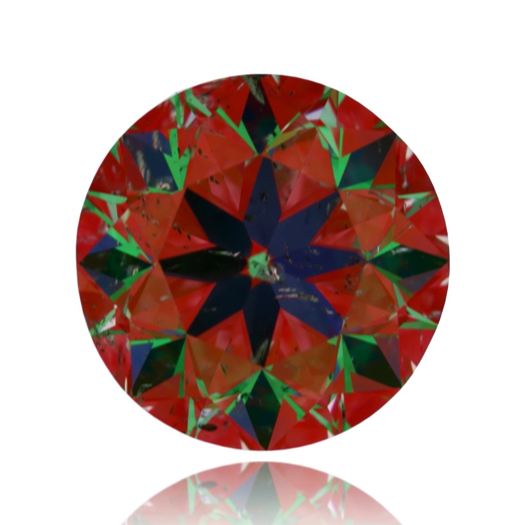 aset scope