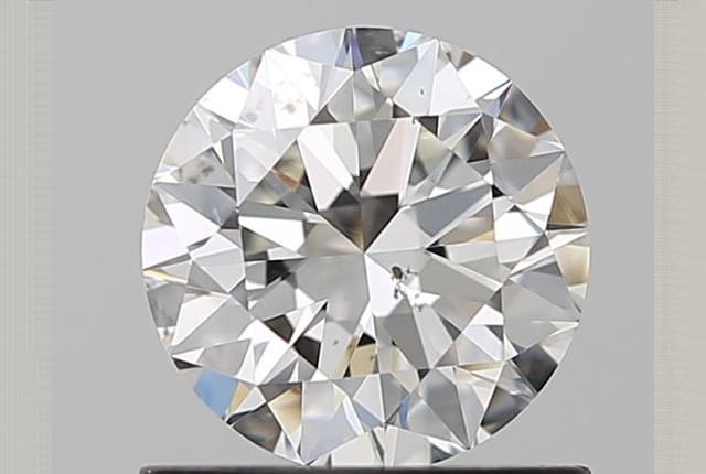 primary sku D-514VB6VUIU