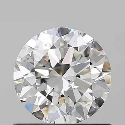 primary sku D-514VB6VUIU