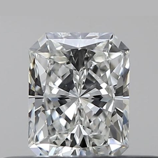 primary sku D-9RA49MXBUO