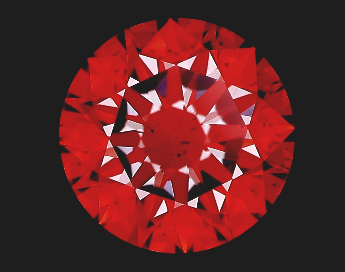 arrows