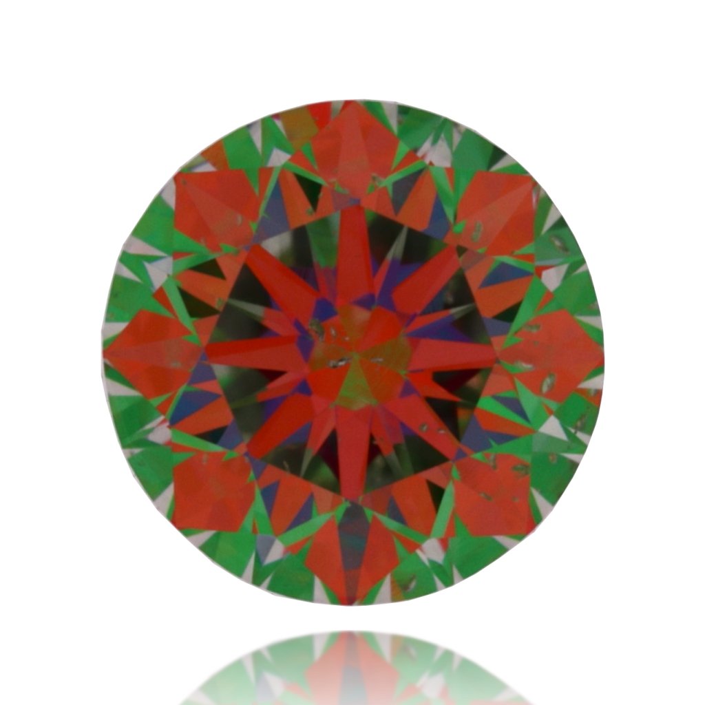 aset scope