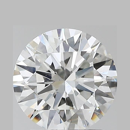 primary sku D-16W3SEFH9H