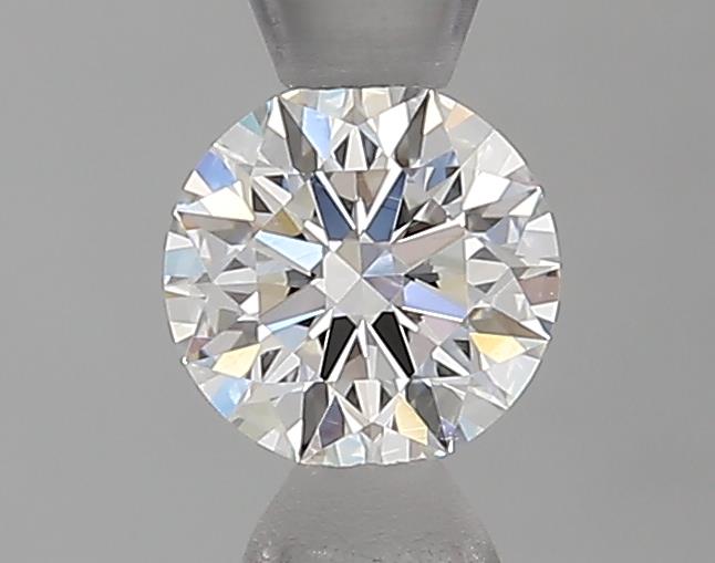 primary sku D-7G0F8I4KGZ