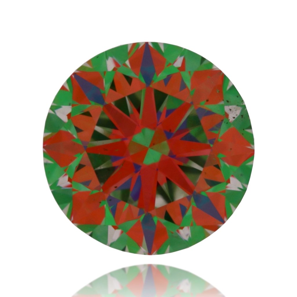 aset scope