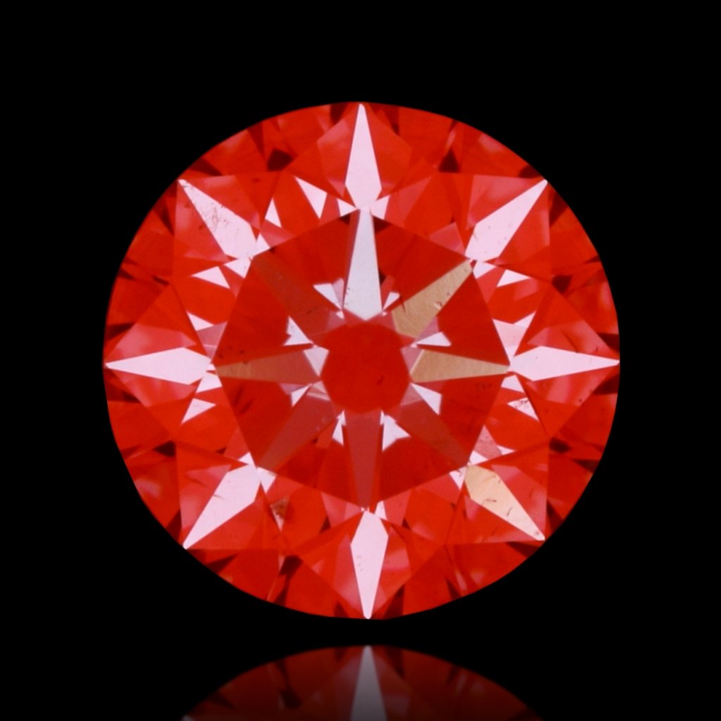 arrows