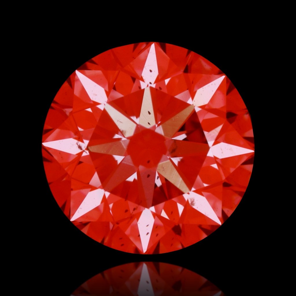 arrows