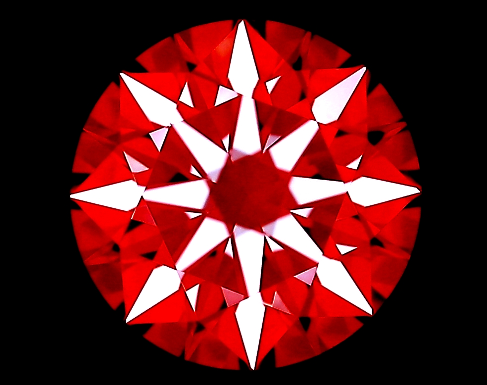 arrows