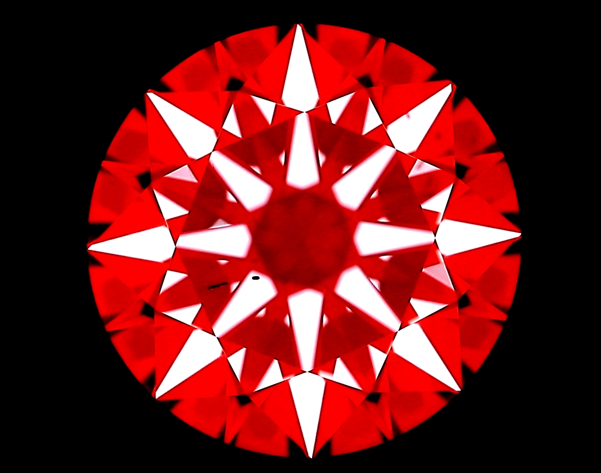 arrows