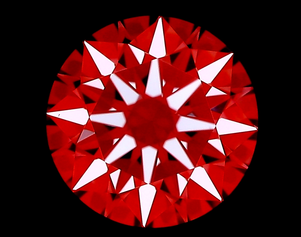 arrows