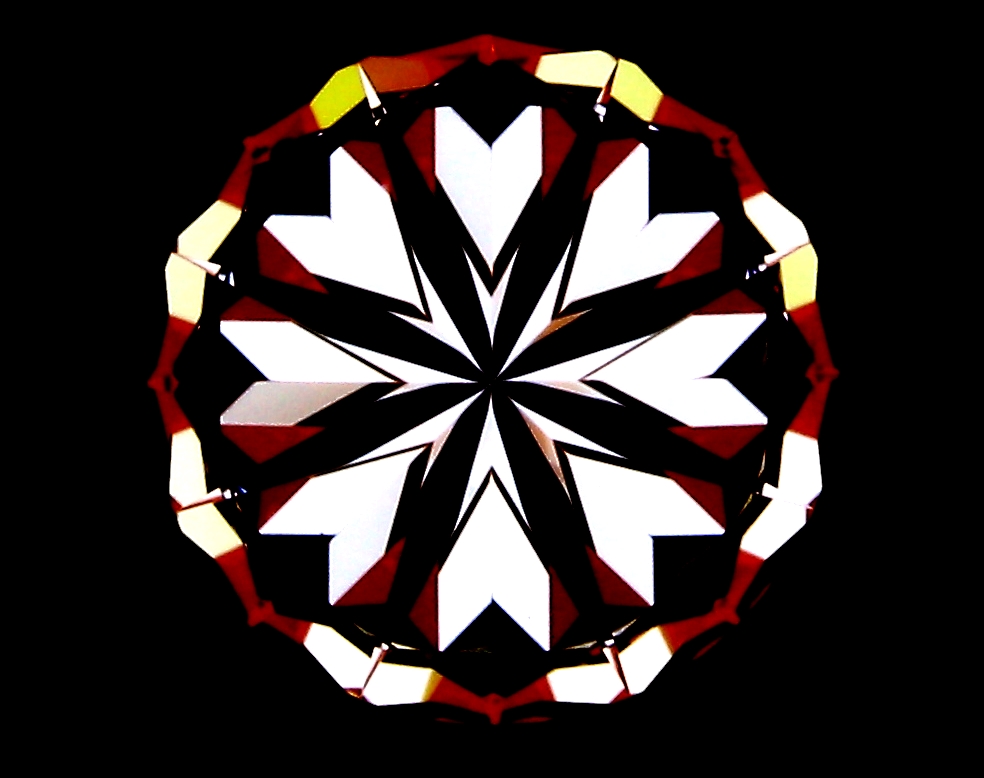 hearts