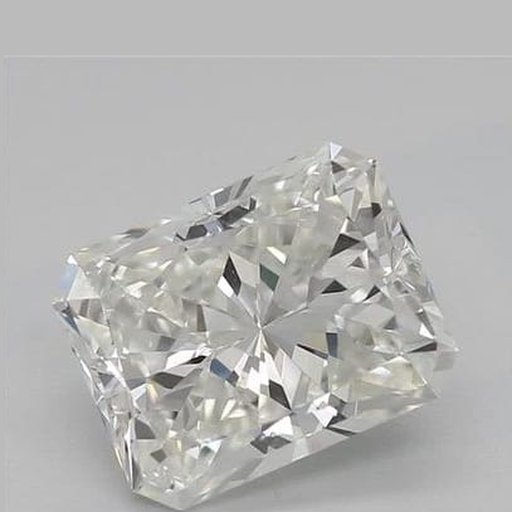 primary sku D-92GUQ2NPN7