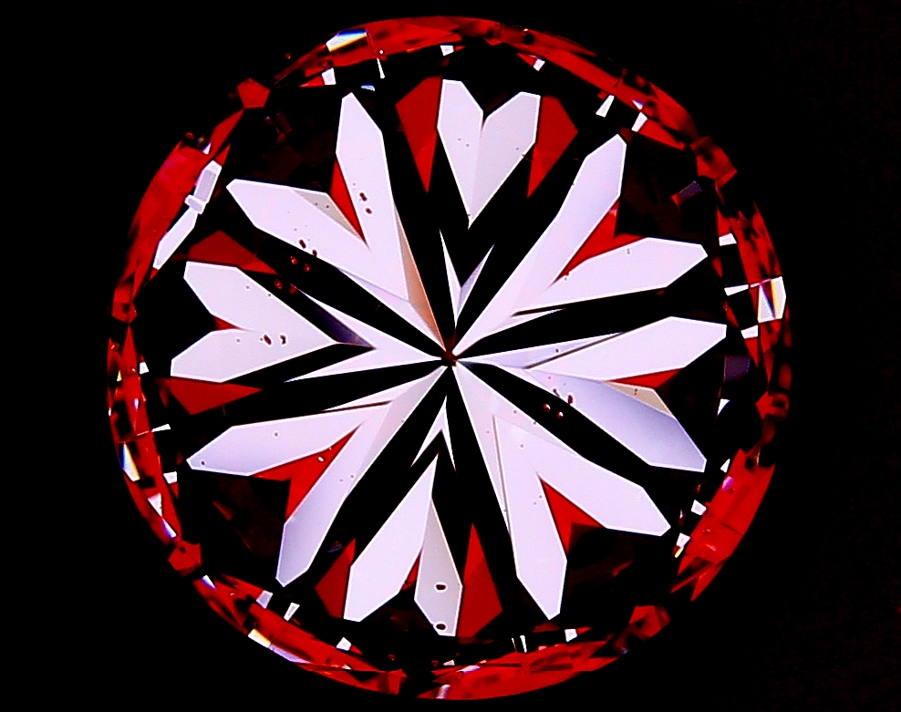 hearts