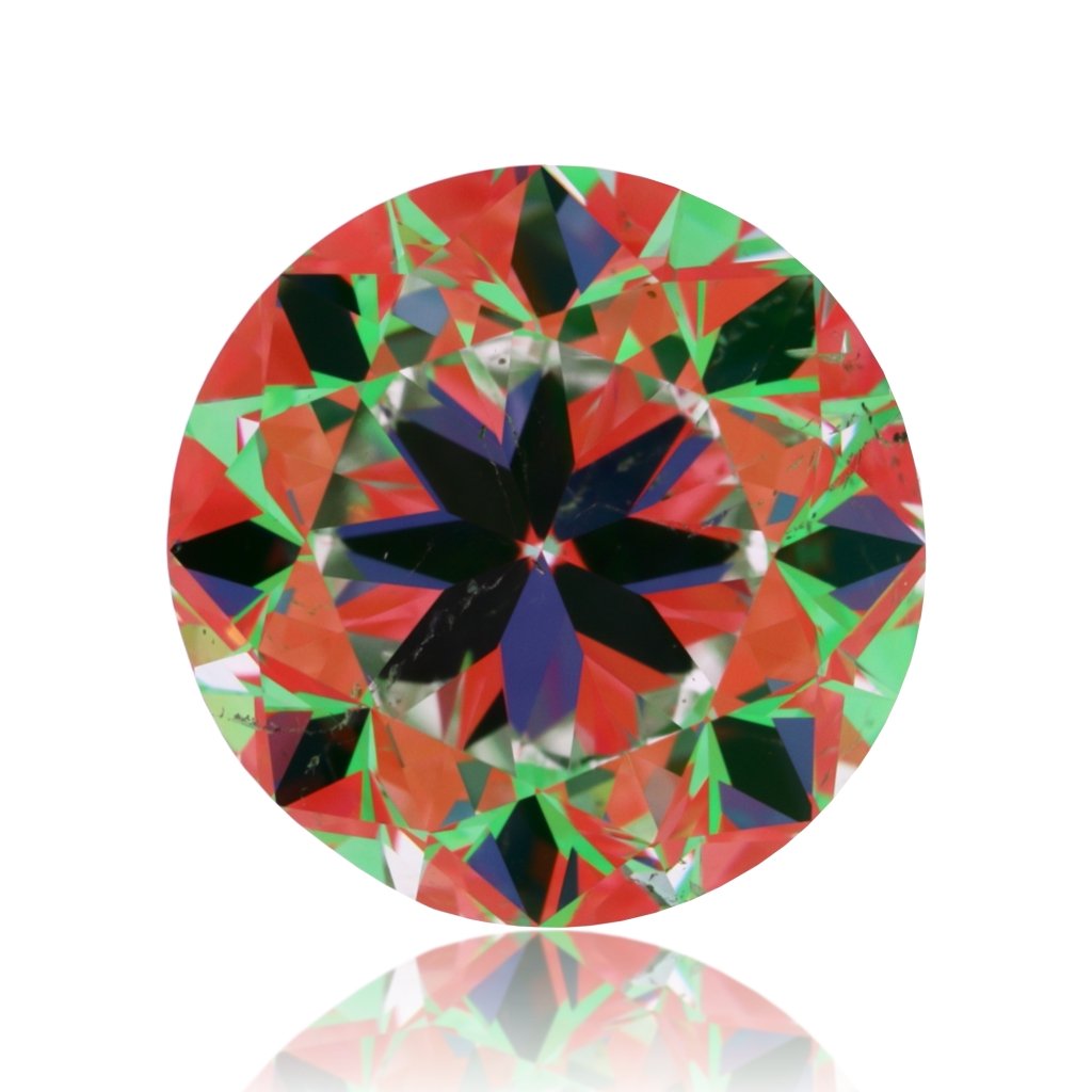 aset scope