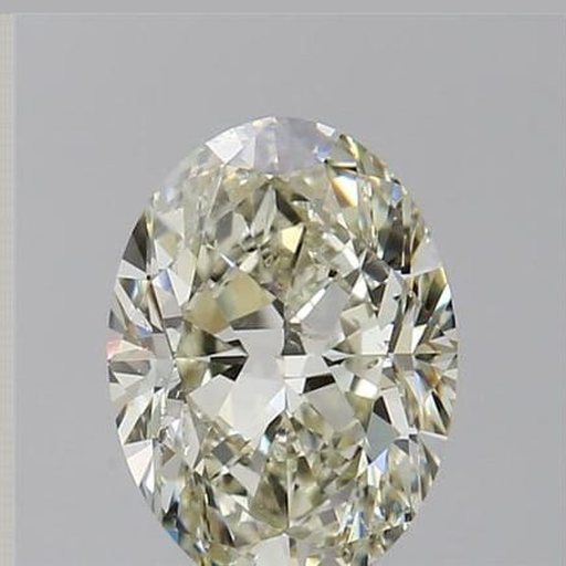 primary