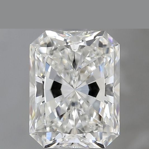 primary sku D-5PY5AW3TM4