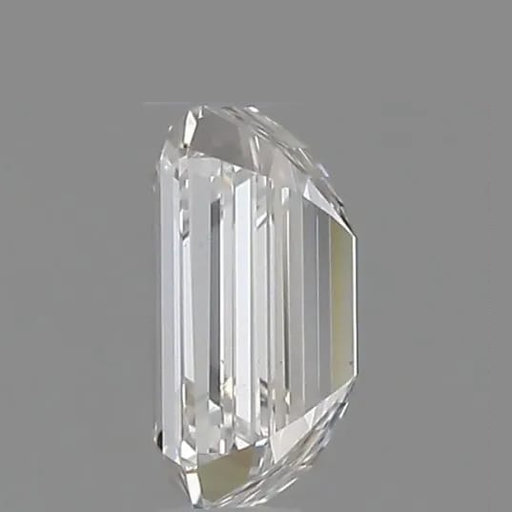 primary sku D-5PY5B2L6BI