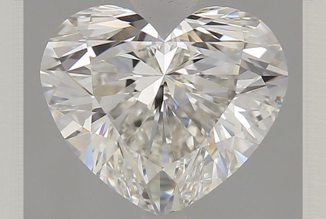 primary sku D-6EREV8TG83