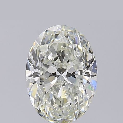 primary sku D-5IUXG4DKCZ