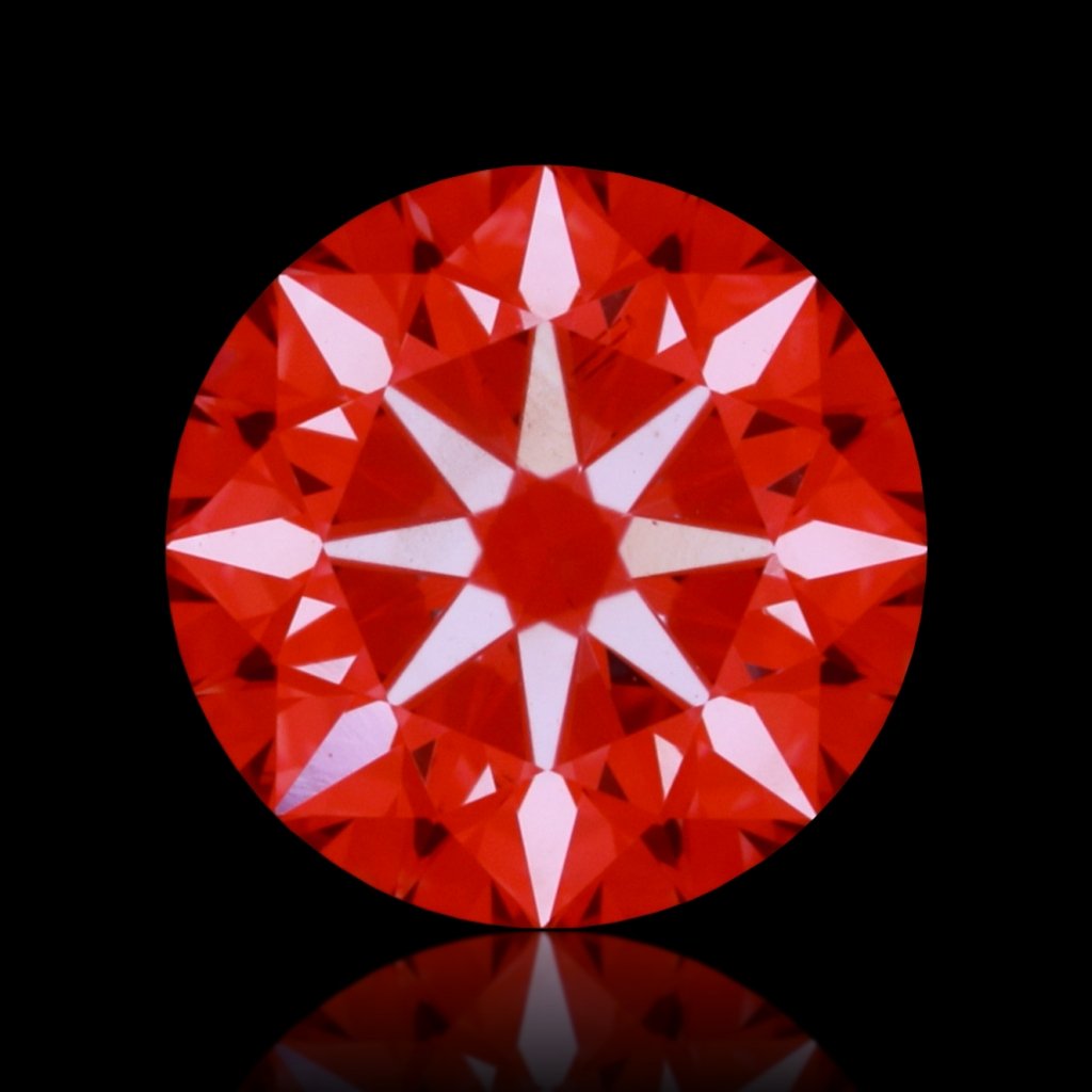 arrows