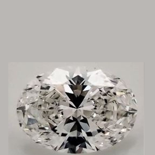 primary sku D-6B7TPZPNLJ