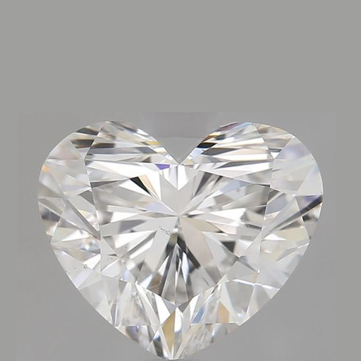 primary sku D-6ERFNSSA3F