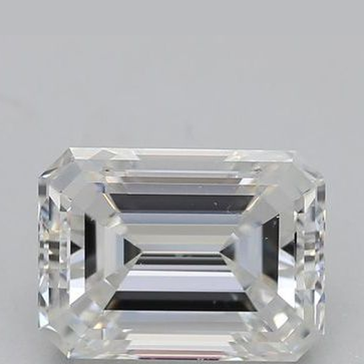 primary sku D-92GVY5TXV5