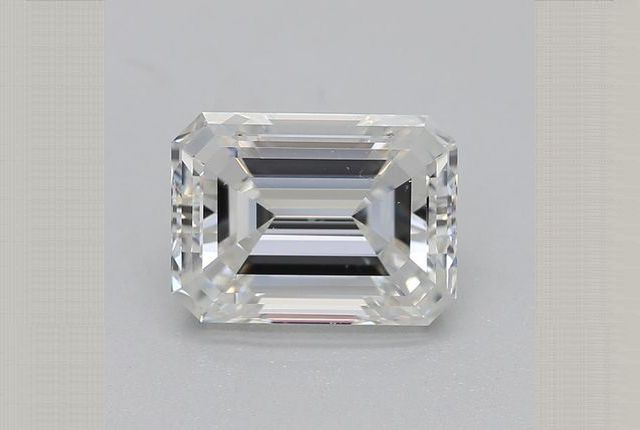 primary sku D-92GVY5TXV5