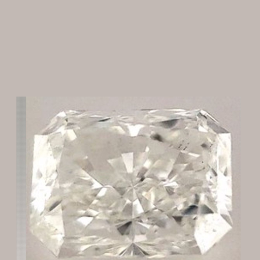 primary sku D-6B7TQ99WB5