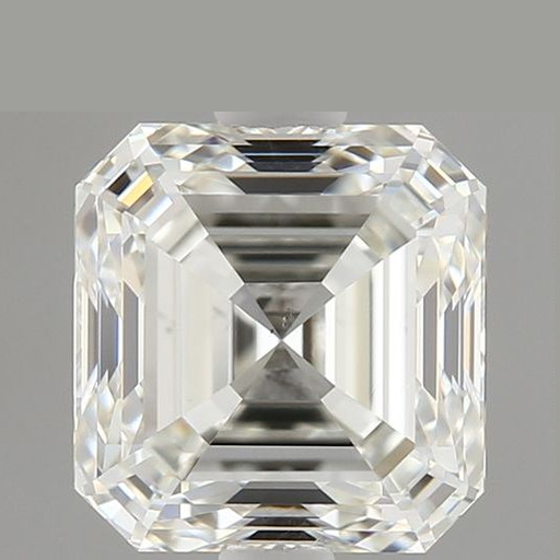 primary sku D-6ERFO47FVQ