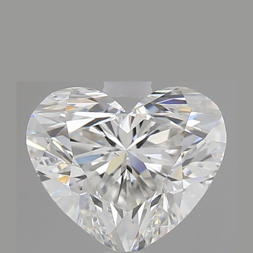 primary sku D-6ERFO47MZ6