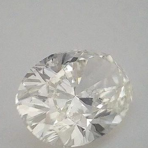 primary sku D-6B7TQEFJLT