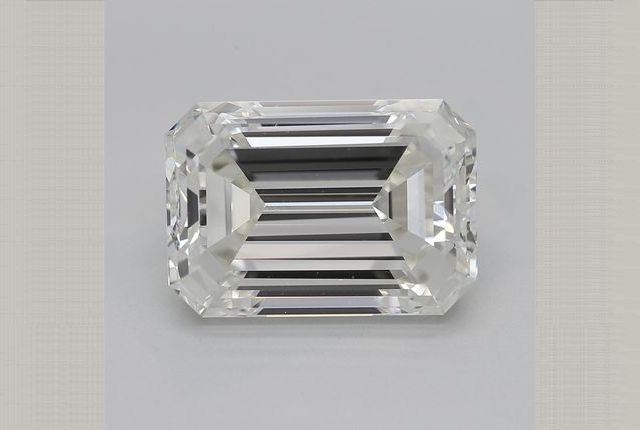 primary sku D-92GVYH70MV