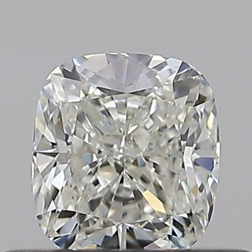 primary sku D-5PY643UAZB