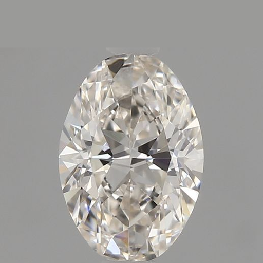 primary sku D-6ERFO4MVY2