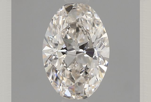 primary sku D-6ERFO4MVY2