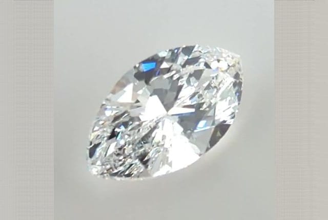 primary sku D-6B7TQKHHHL