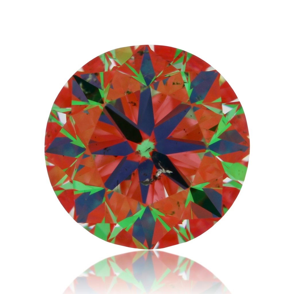 aset scope