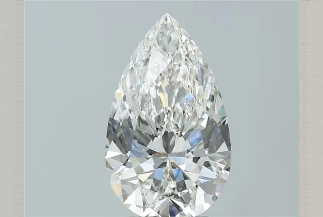 primary sku D-5PY64AA1SC