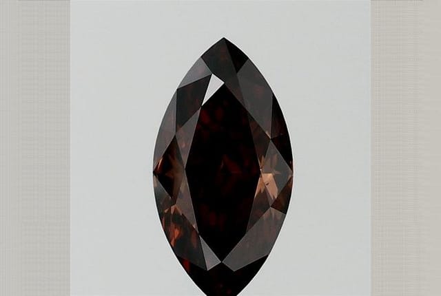 primary sku D-3CVJN328HE