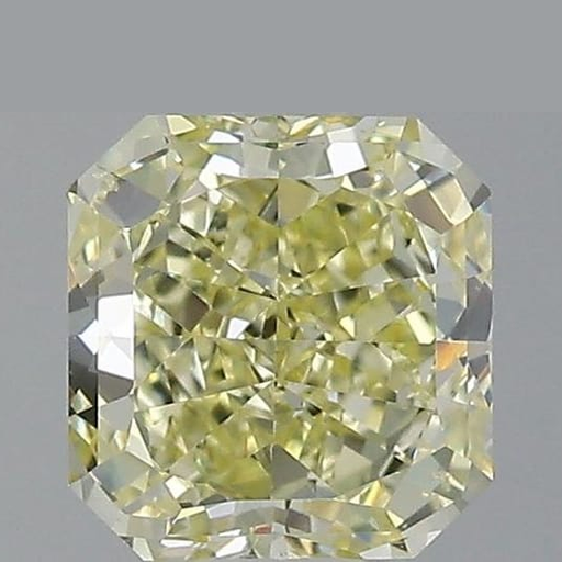 primary sku D-39BXPE5CMC