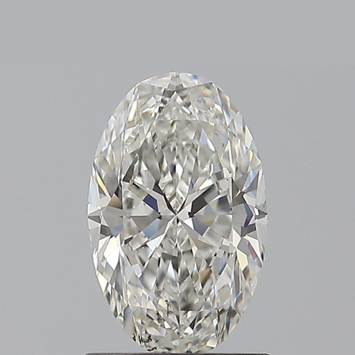 primary sku D-16W53UVSKP